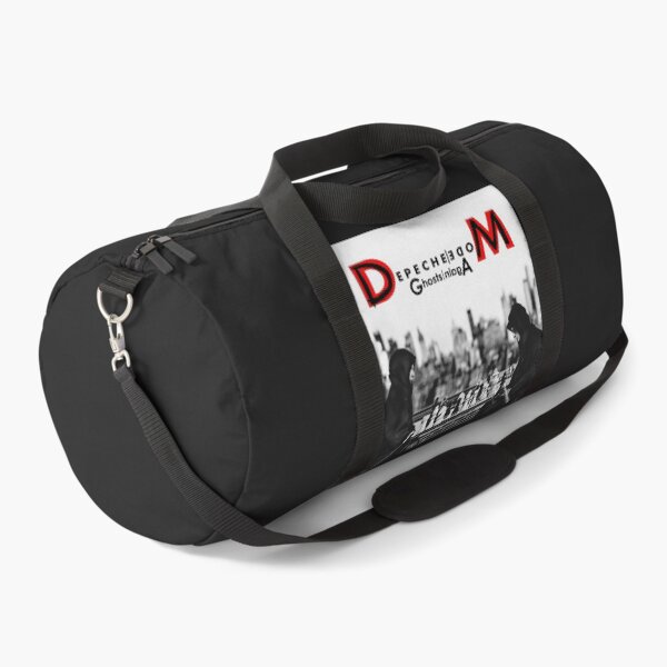 Artikelvorschau, Depeche Mode Collection 133 entworfen und verkauft von MrLordFashions.