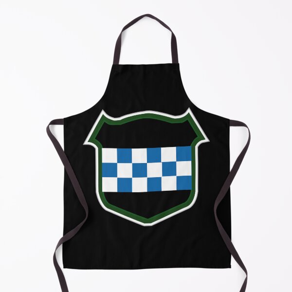 Item preview, Army - 99th Infantry Division wo Txt designed and sold by Military Insignia Products.