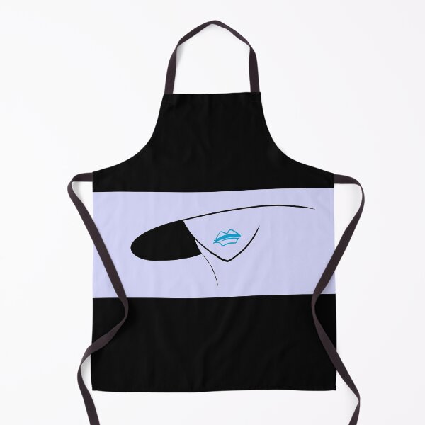 Item preview, Woman line Portrait by MariDani Art designed and sold by MariDaniArt.