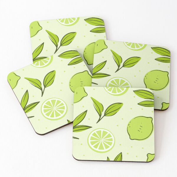 Item preview, Pattern Lemon designed and sold by Timegraf.