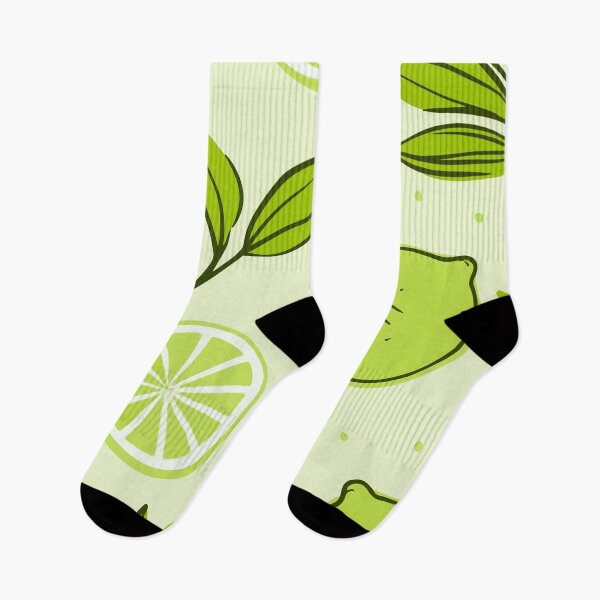Item preview, Pattern Lemon designed and sold by Timegraf.