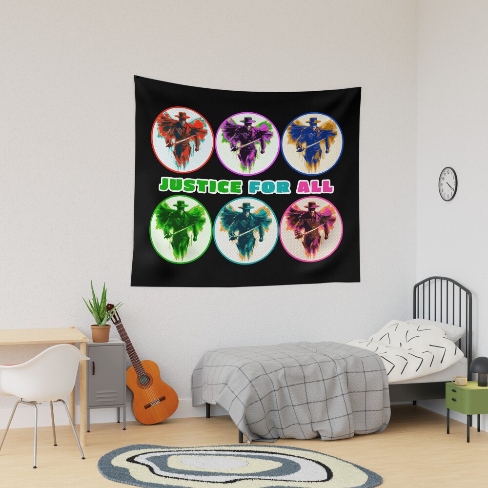Item preview, Tapestry designed and sold by raymondjmcd.