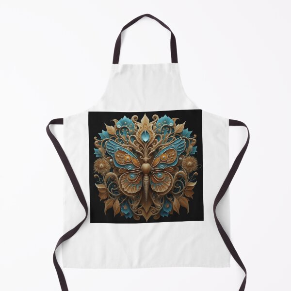 Item preview, Transcendence: An Artistic Odyssey designed and sold by Rmoneystore123.