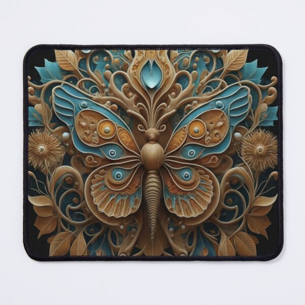 Item preview, Transcendence: An Artistic Odyssey designed and sold by Rmoneystore123.