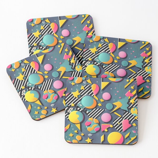 Item preview, "Stellar Sprouts: A Celestial Adventure designed and sold by Zivoo.