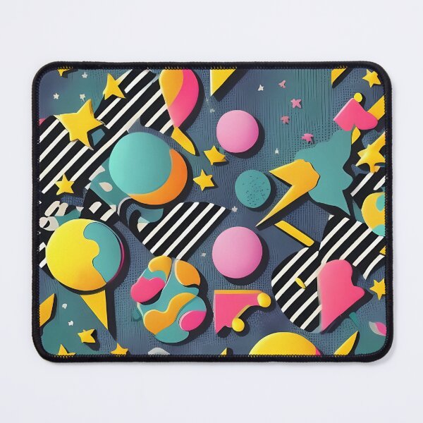 Item preview, "Stellar Sprouts: A Celestial Adventure designed and sold by Zivoo.