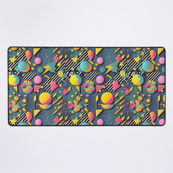 Item preview, "Stellar Sprouts: A Celestial Adventure designed and sold by Zivoo.