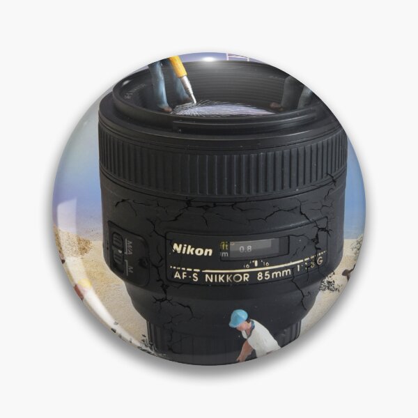 Item preview, MINATURE WORKMEN , LIFE THROUGH THE LENS designed and sold by Alex Hardie.