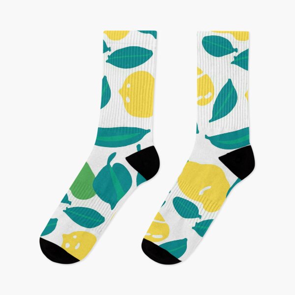 Item preview, Pattern Lemon designed and sold by Timegraf.