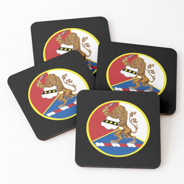 Item preview, Army - 28th Infantry Division - DUI wo Txt X 300 designed and sold by Military Insignia Products.