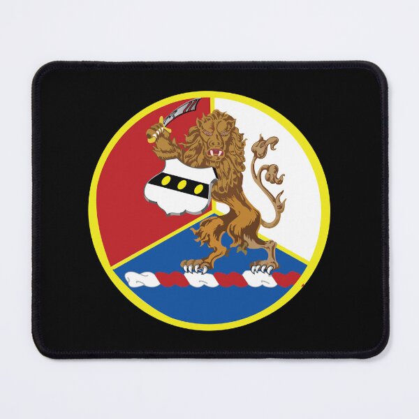 Item preview, Army - 28th Infantry Division - DUI wo Txt X 300 designed and sold by Military Insignia Products.