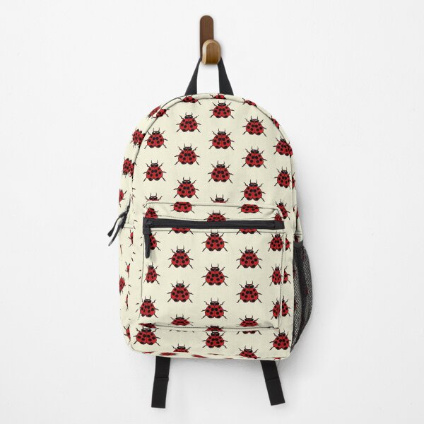 Item preview, An adorable Ladybug designed and sold by shopdiego.