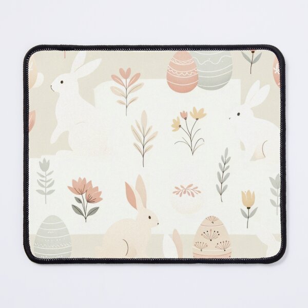 Item preview, spring in the walley designed and sold by ClumsyClouds.