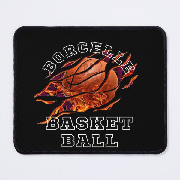 Item preview, Basket-ball ? designed and sold by ‪Anas Talbi‬‏.