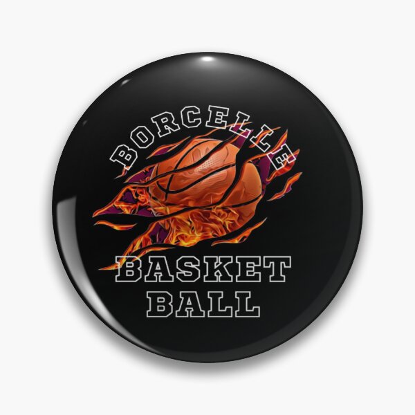 Artikelvorschau, Basketball ? entworfen und verkauft von Anas Talbi.