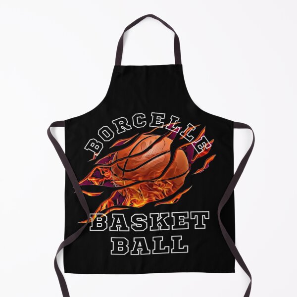 Item preview, Basket-ball ? designed and sold by Anas Talbi.