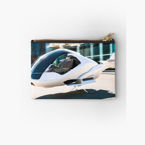 Item preview, individual cabin aircraft helicopter style designed and sold by janjacbu.