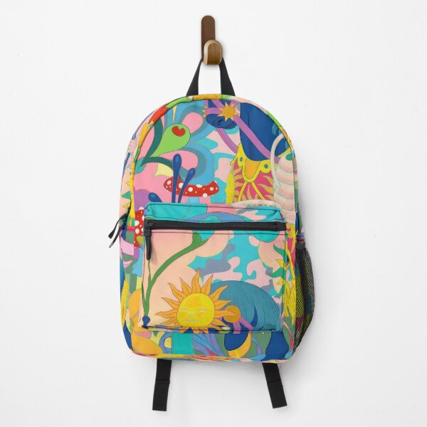 Item preview, James Jean designed and sold by FinerBrush.