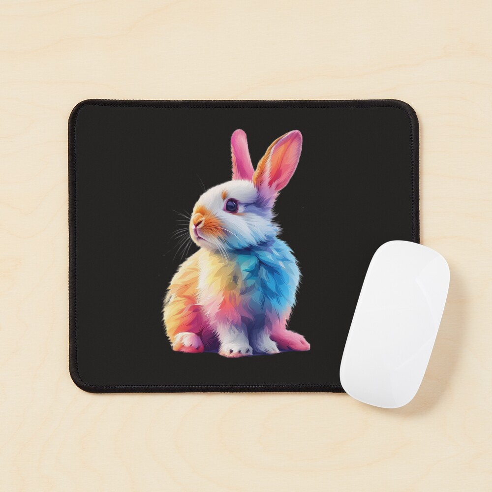 Item preview, Mouse Pad designed and sold by elynne9.