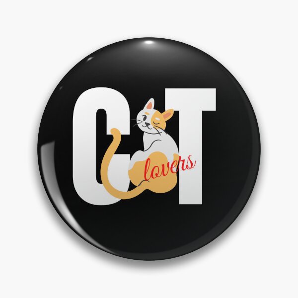 Item preview, Cat Lovers designed and sold by jaygraham.