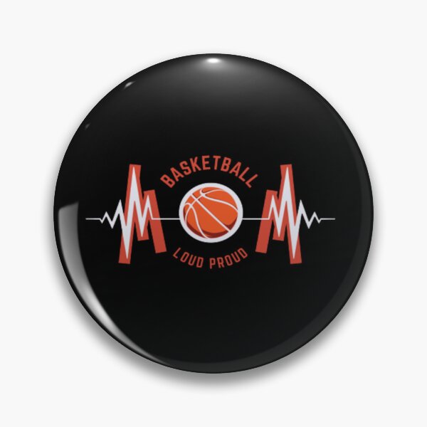 Artikelvorschau, Basketball ? entworfen und verkauft von Anas Talbi.