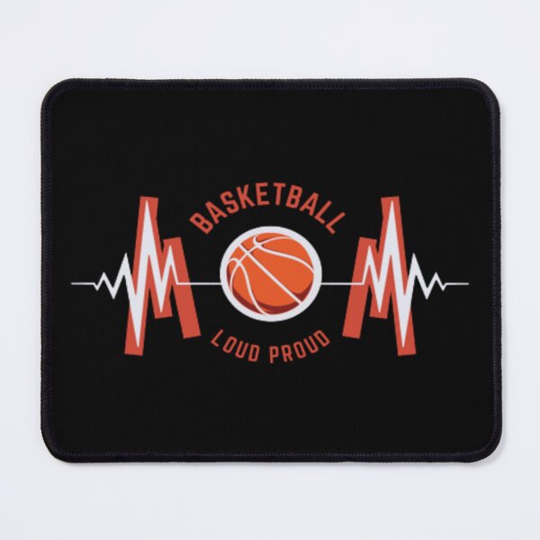 Item preview, Basket-ball ? designed and sold by ‪Anas Talbi‬‏.