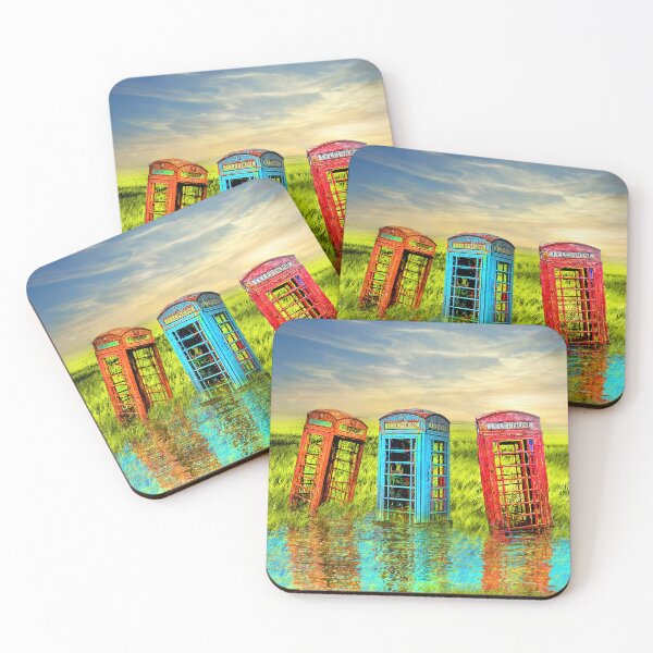 Item preview, LIFE BEFORE MOBILE PHONES , NOW REDUNDANT designed and sold by Alex Hardie.