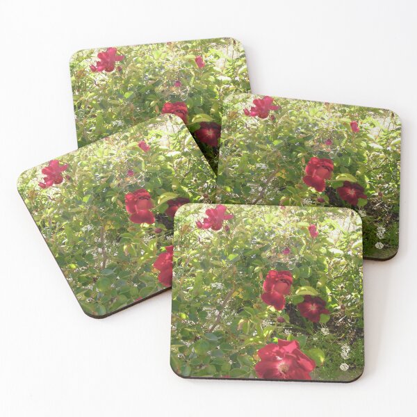 Item preview, Red Roses designed and sold by Shulie1.