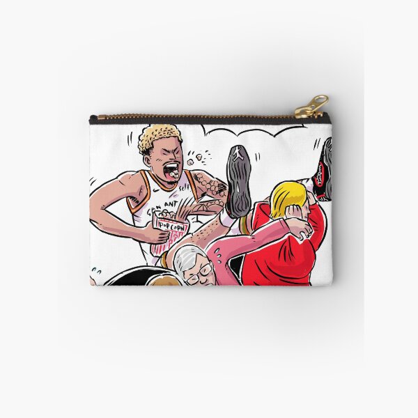 Item preview, Popcorn Time  designed and sold by luckymong.