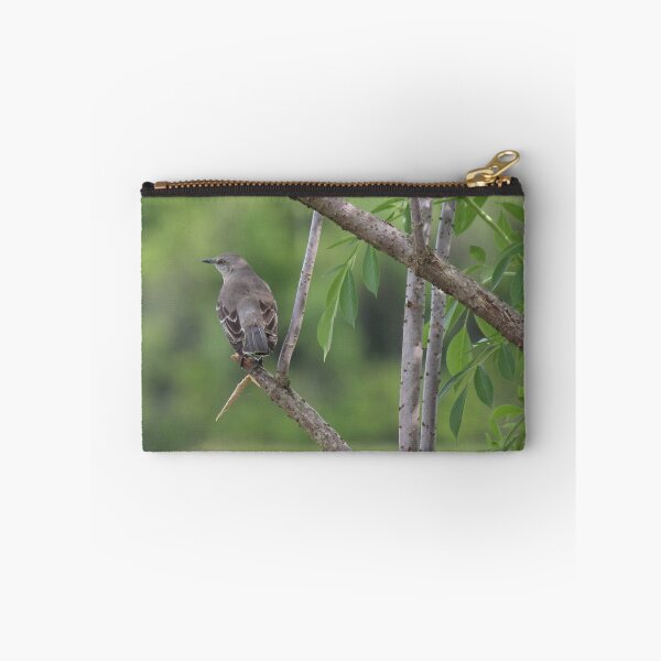 Item preview, Mockingbird designed and sold by Bob Hardy.