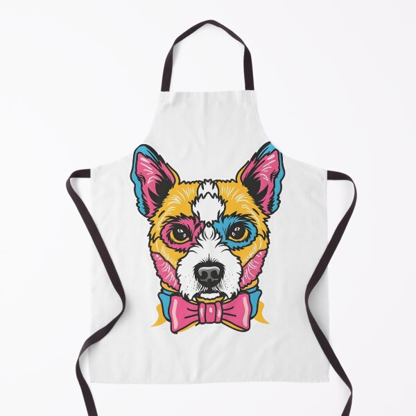Item preview, Pop Art , pop art icons with bold colors designed and sold by ArtshirtGroup.