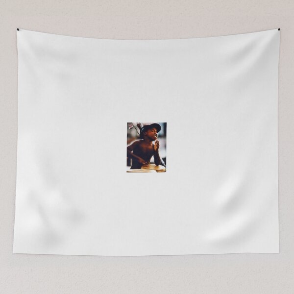 Item preview, Conguero designed and sold by SalsaEsLaCura.