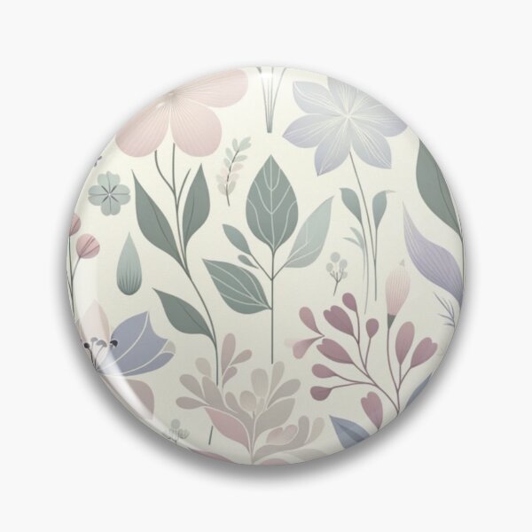 Item preview, Early spring designed and sold by ClumsyClouds.