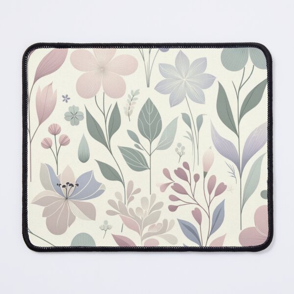 Item preview, Early spring designed and sold by ClumsyClouds.