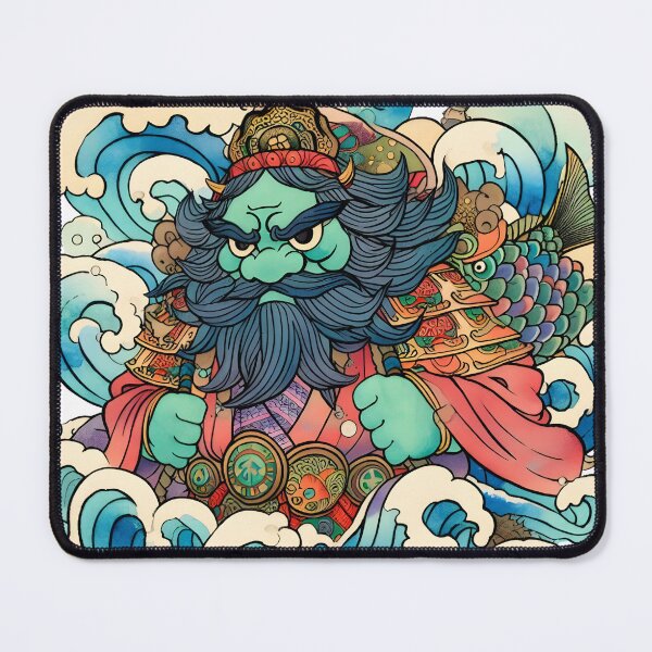 Item preview, Hoderi  designed and sold by CobaltLeaf.