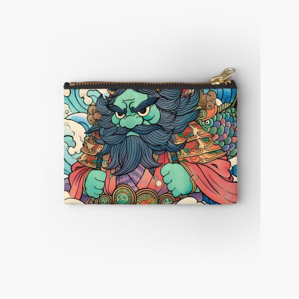 Item preview, Hoderi  designed and sold by CobaltLeaf.