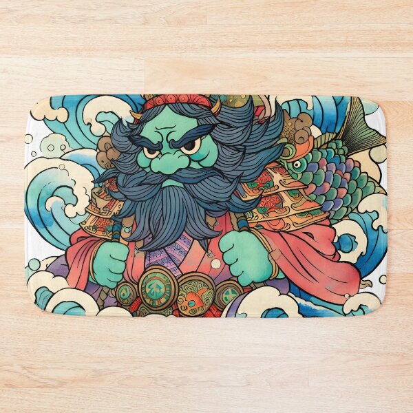 Item preview, Hoderi  designed and sold by CobaltLeaf.