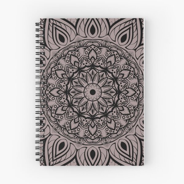 Item preview, Mandala Flower of Life designed and sold by LemonFun.