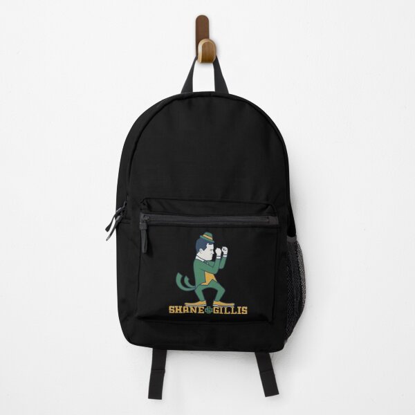 Item preview, Shane Gillis - Fighting Irish designed and sold by VersesStore.