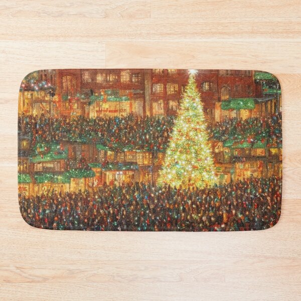 Item preview, Switch On designed and sold by chrisbradbury.