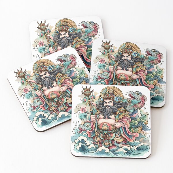 Item preview, hoderi designed and sold by CobaltLeaf.