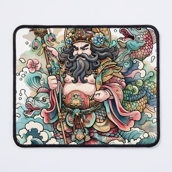 Item preview, Hoderi designed and sold by CobaltLeaf.