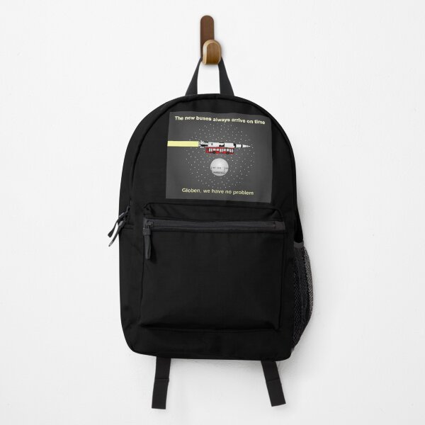 Item preview, Space shuttle designed and sold by ALF2023.