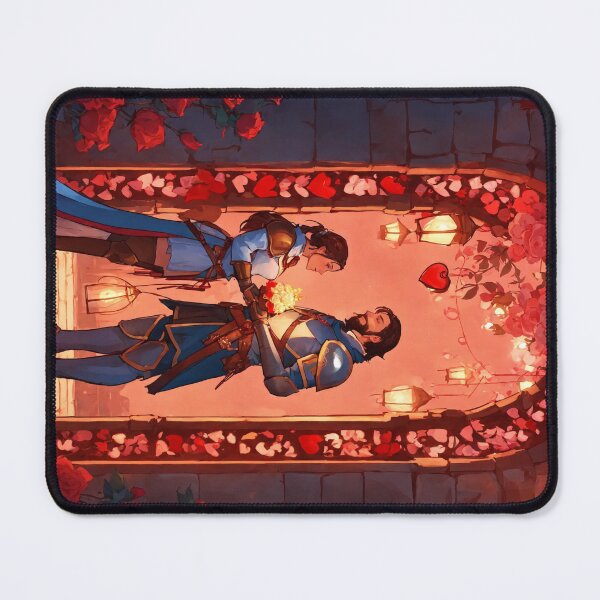 Item preview, Valentine's Day designed and sold by RaF71PrO.