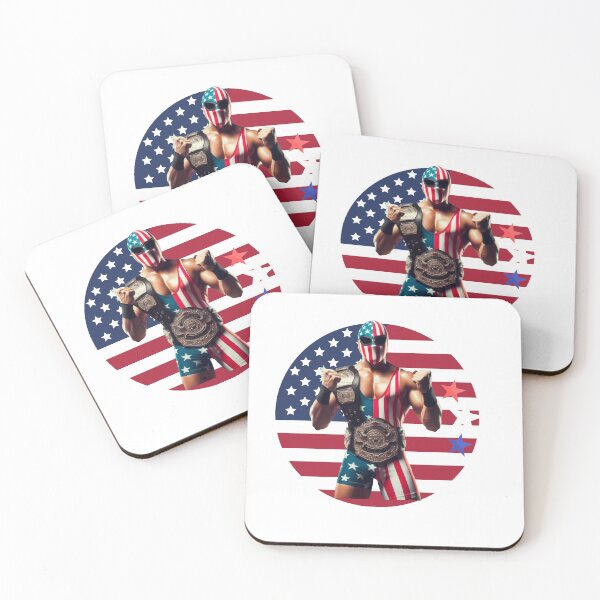 Item preview, Sport designed and sold by VisualWonders.
