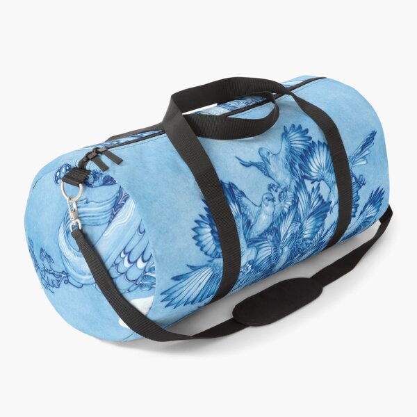 Item preview, James Jean designed and sold by FinerBrush.