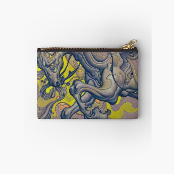 Item preview, James Jean designed and sold by FinerBrush.