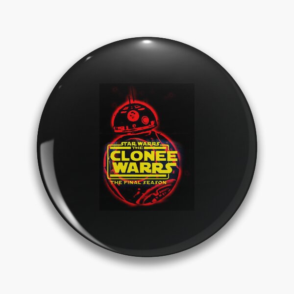 Item preview, clonee warrs 854 designed and sold by kuikai123.