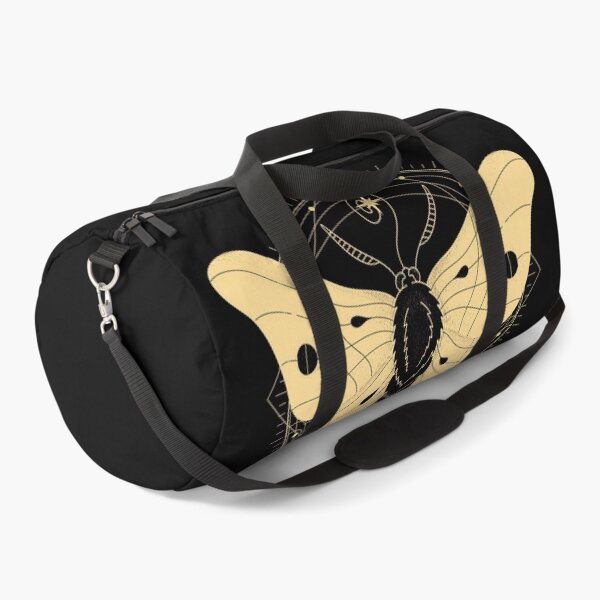 Item preview, Golden Moth designed and sold by WilliamSRamsey.