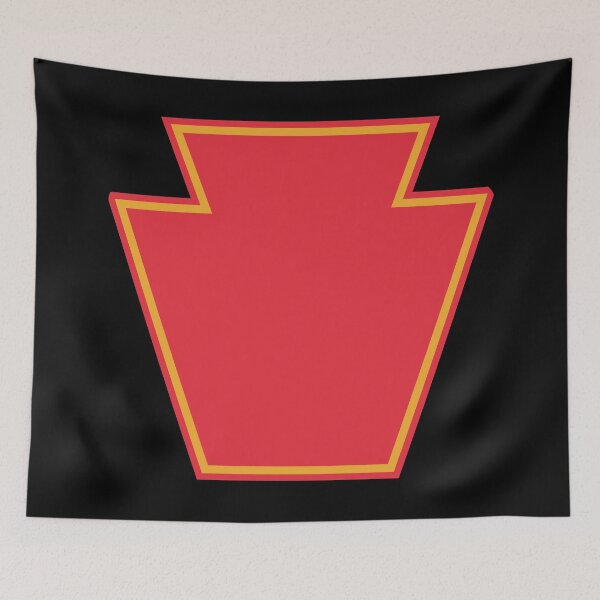 Item preview, Army - 28th Infantry Division - SSI wo txt X 300 designed and sold by Military Insignia Products.